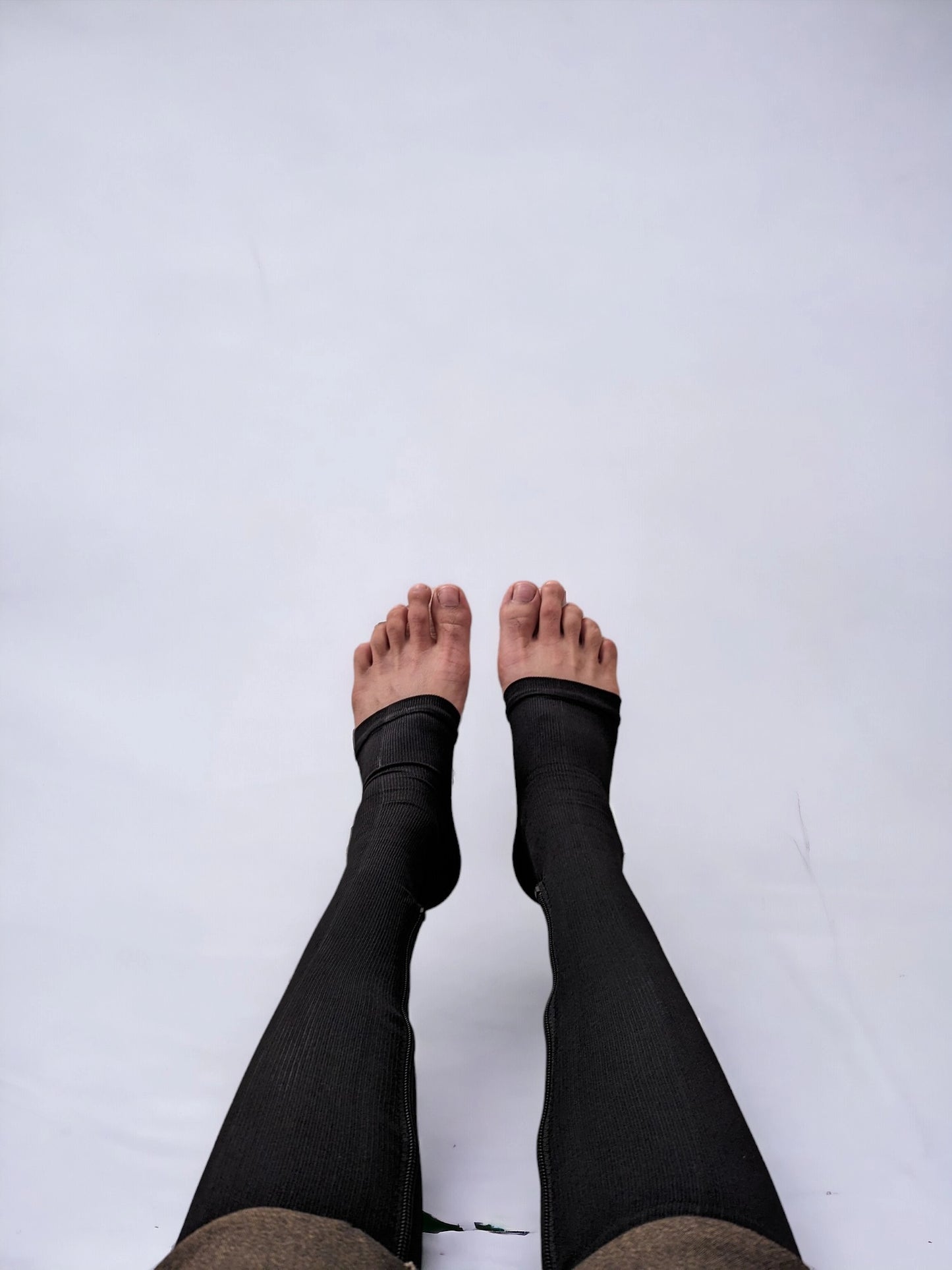 The Zip-Tonic (Exclusive For Women)