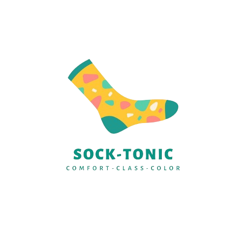 Sock-Tonic